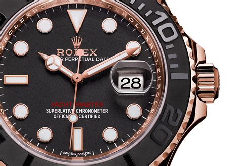 rolex yacht master everose price|yacht master everose gold price.